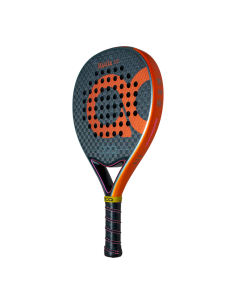 copy of PALA PADEL ATRIUM  LTD 2