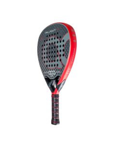 PALA PADEL ATRIUM  LTD