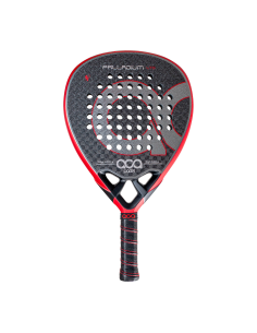 PALA PADEL ATRIUM  LTD 2