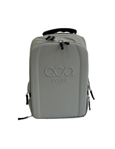 copy of Mochila Aca Verde