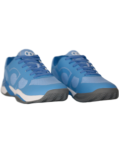 Zapatillas Aca MAGIC BLUE
