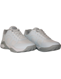 Zapatillas Aca MAGIC WHITE