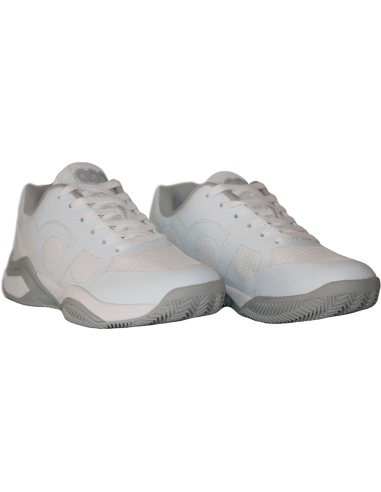 Zapatillas Aca MAGIC WHITE