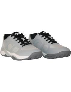 Zapatillas Aca MAGIC GREY