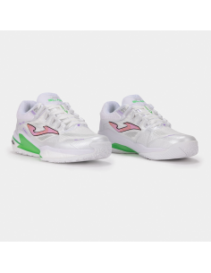 slam lady 2
