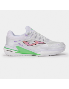Zapatilla Joma Slam| Comprar 
Zapatilla Joma Slam| Oferta Zapatilla Joma Slam