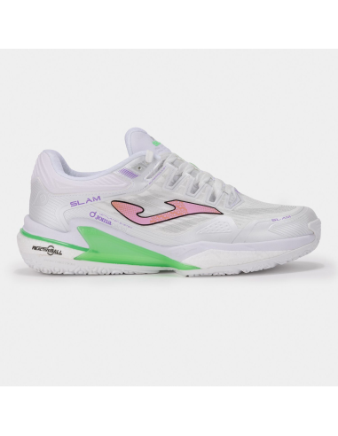 Zapatilla Joma Slam| Comprar 
Zapatilla Joma Slam| Oferta Zapatilla Joma Slam