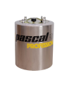 Pascal Box Pro| Comprar Pascal Box Pro| Oferta  Pascal Box Pro
