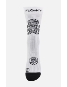 Calcetín Floky S-Mash blanco| Comprar Calcetín Floky S-Mash blanco| Oferta  Calcetín Floky S-Mash blanco 2