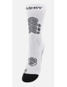 Calcetín Floky S-Mash blanco| Comprar Calcetín Floky S-Mash blanco| Oferta  Calcetín Floky S-Mash blanco