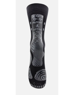 Calcetín Floky S-Mash Negro| Comprar Calcetín Floky S-Mash Negro| Oferta  Calcetín Floky S-Mash Negro 2