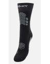 Calcetín Floky S-Mash Negro| Comprar Calcetín Floky S-Mash Negro| Oferta  Calcetín Floky S-Mash Negro