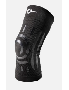 Rodillera Floky Knee Support DX | Comprar Rodillera Floky Knee Support DX | Oferta Rodillera Floky Knee Support DX