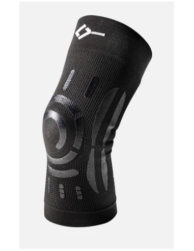 Rodillera Floky Knee Support DX | Comprar Rodillera Floky Knee Support DX | Oferta Rodillera Floky Knee Support DX