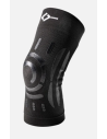 Rodillera Floky Knee Support DX | Comprar Rodillera Floky Knee Support DX | Oferta Rodillera Floky Knee Support DX