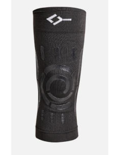 Rodillera Floky Knee Support DX | Comprar Rodillera Floky Knee Support DX | Oferta Rodillera Floky Knee Support DX 2