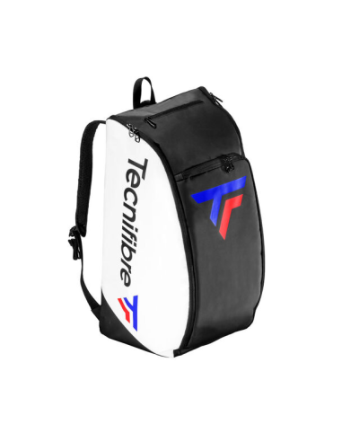 PALETERO TOUR ENDURANCE PADEL