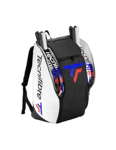 PALETERO TOUR ENDURANCE PADEL 2