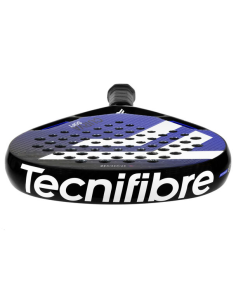 Pala de Padel Tecnifibre CURVA SOFT 2