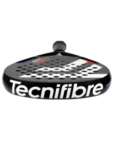 Pala de Padel Tecnifibre CURVA POWER 2
