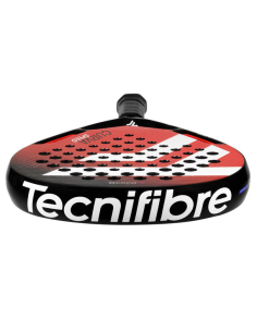 Pala de Padel Tecnifibre CURVA SPEED 2