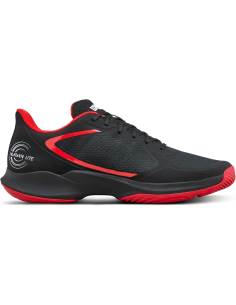 Zapatillas Wilson Hurakn Lite Black 2