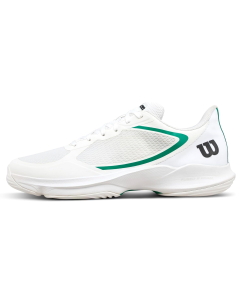 Zapatillas Wilson Hurakn Lite White