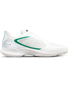 Zapatillas Wilson Hurakn Lite White 2