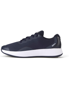 Zapatillas Wilson Intrigue Lite