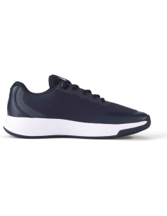 Zapatillas Wilson Intrigue Lite 2