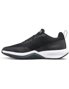 Zapatillas Wilson Rush Pro Lite Black/Ebony 2