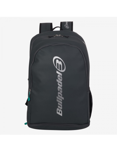 PACK BULLPADEL VERTEX04 MAN 25