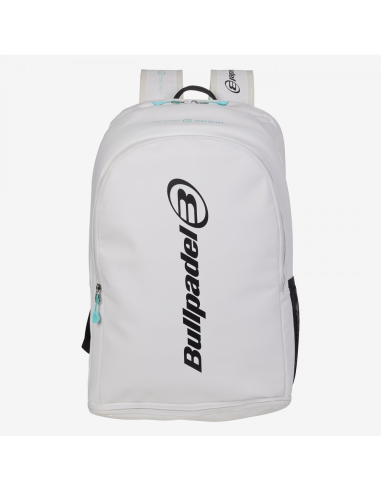 PACK BULLPADEL VERTEX04 WOMAN 25