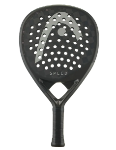 Pala Head Speed Pro 2025