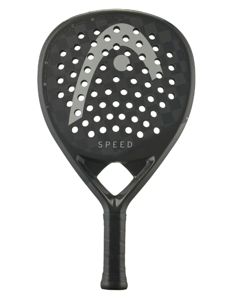 Pala Head Speed Pro 2025