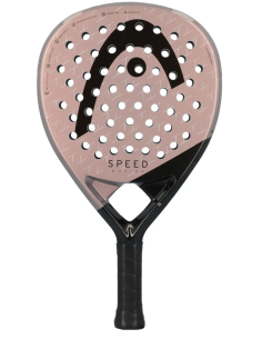 Pala Head Speed Motion 2025