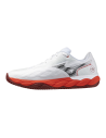 Zapatillas Mizuno  WAVE ENFORCE COURT CC|Comprar Zapatillas Mizuno WAVE ENFORCE COURT CC