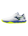 Zapatilla Mizuno WAVE ENFORCE COURT CC|Comprar Zapatilla Mizuno WAVE ENFORCE COURT CC