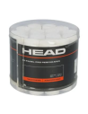 Box Overgrips Head 60PCS Pro Perforated|Comprar Box Overgrips Head 60PCS Pro Perforated