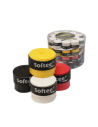 Box Overgrips Softee 60PCS Colores|Comprar Box Overgrips Softee 60PCS Colores