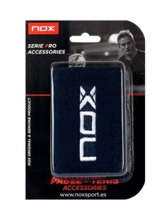 Accesorio de padel
