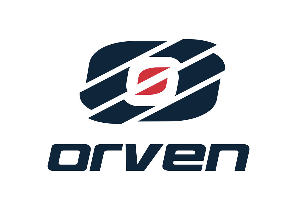 Orven
