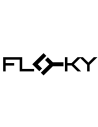 Floky