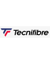 Tecnifibre