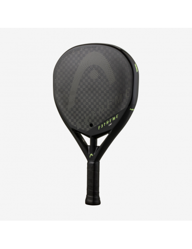 HEAD EXTREME ONE |Comprar HEAD EXTREME ONE | Oferta HEAD EXTREME ONE