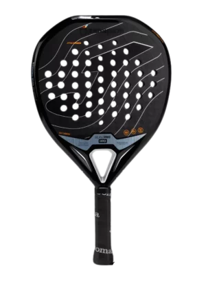 Pala de Padel Joma Blast Pro HRD