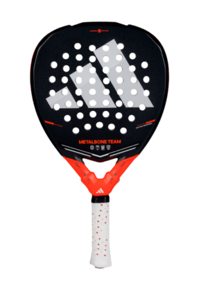 Pala de Padel Adidas Metalbone Team 2026