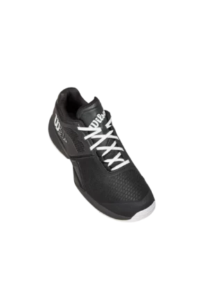 Zapatillas Wilson Bela tour Black / Black / White