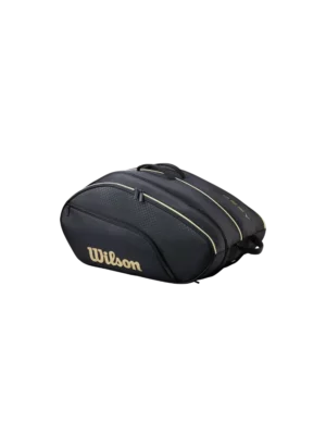Paletero Wilson Defy V1 Bag