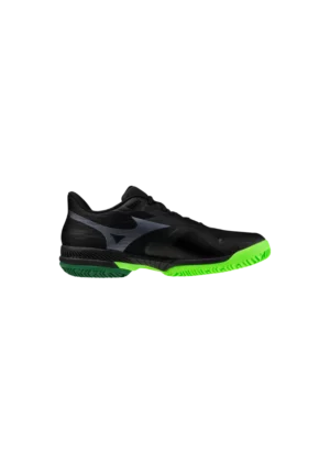 Zapatillas Mizuno Wave Exceed Court Padel Men 61GB252235